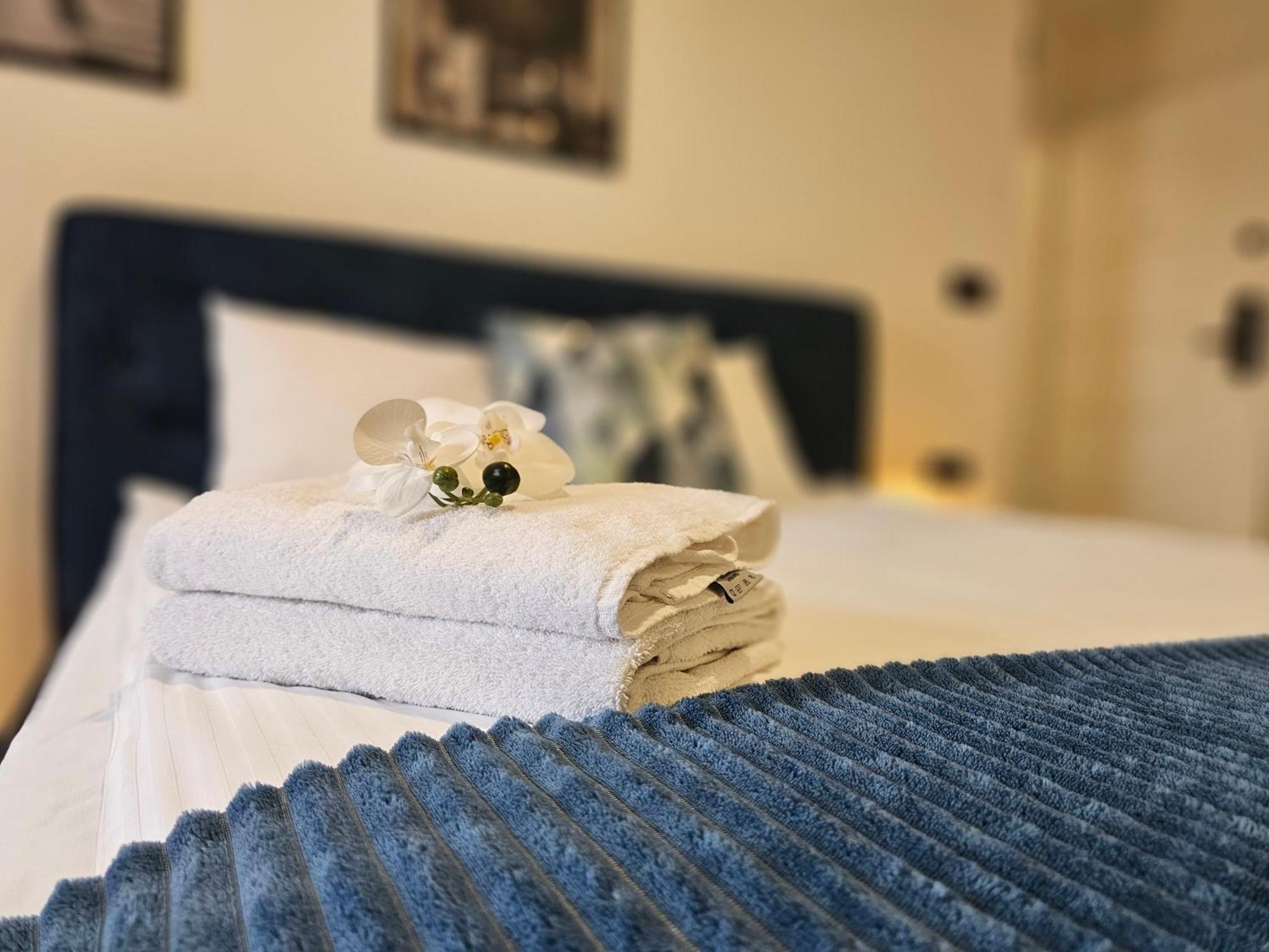 Urban Apartments Premium Baildona 18A, Free Garage, Self Check-In Katowice Ngoại thất bức ảnh