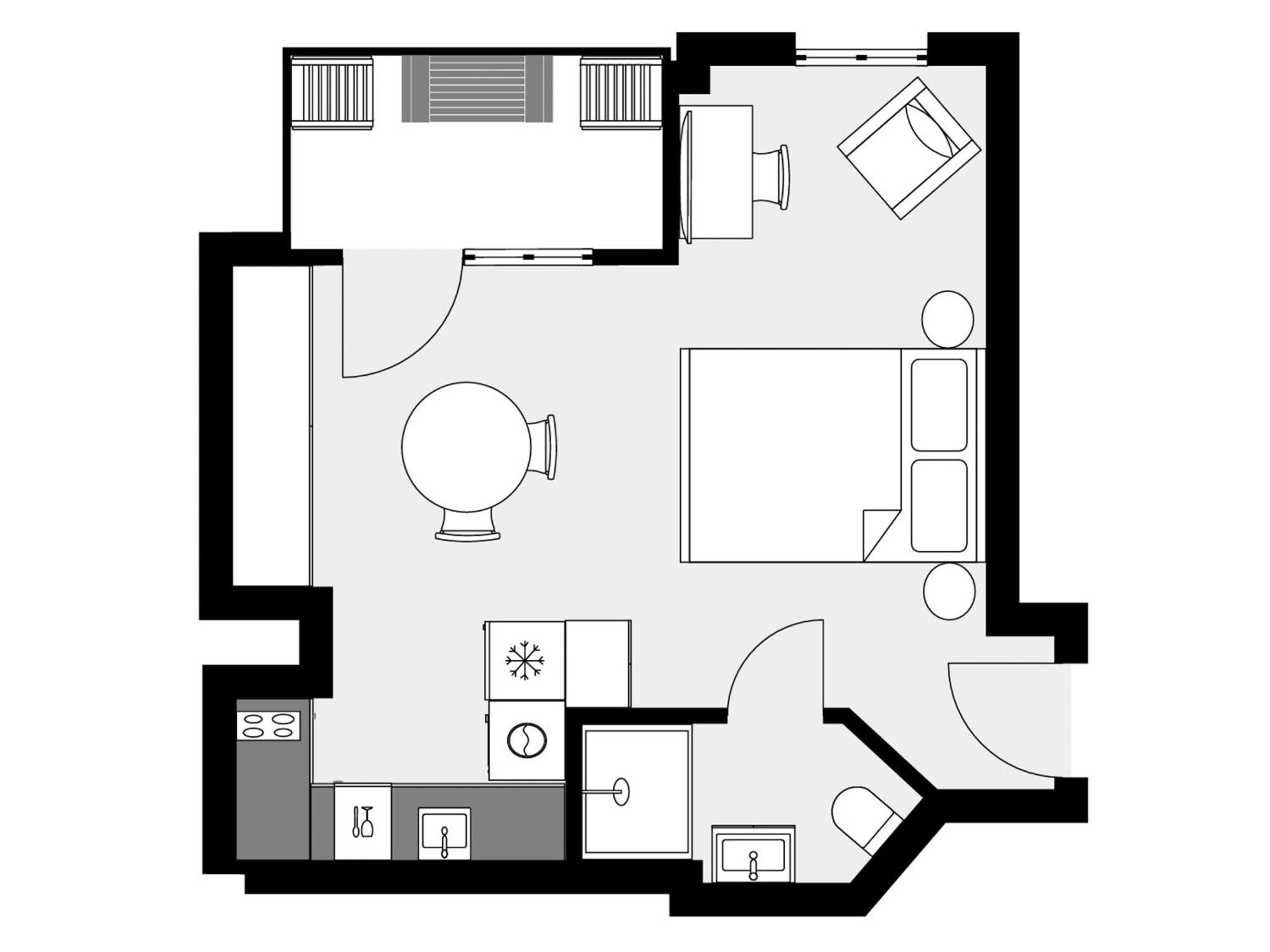 Urban Apartments Premium Baildona 18A, Free Garage, Self Check-In Katowice Ngoại thất bức ảnh
